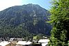 IMG_3797.JPG